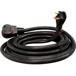 Order Extension Cord by VALTERRA - A10-3025E For Your Vehicle