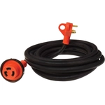 Order VALTERRA - A10-3025ED - Extension Cord For Your Vehicle