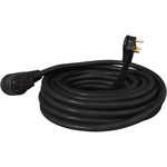 Order Extension Cord by VALTERRA - A10-3050E For Your Vehicle