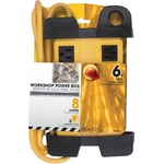 Order Extension Cords And Accessories by PRIME PRODUCTS - PB801130 For Your Vehicle
