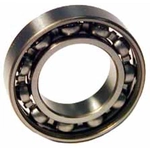 Order Extension Housing Bearing by SKF - 6009J For Your Vehicle