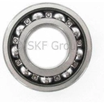 Order Extension Housing Bearing by SKF - 6206J For Your Vehicle