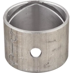 Order Extension Housing Bushing by ATP PROFESSIONAL AUTOPARTS - RB13 For Your Vehicle