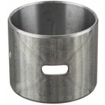 Order Extension Housing Bushing by ATP PROFESSIONAL AUTOPARTS - TB12 For Your Vehicle