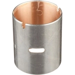 Order Extension Housing Bushing by ATP PROFESSIONAL AUTOPARTS - TB15 For Your Vehicle