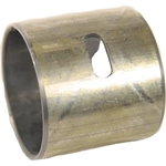 Order Extension Housing Bushing by PIONEER - 755022 For Your Vehicle