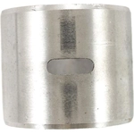 Order Extension Housing Bushing by PIONEER - 755180 For Your Vehicle