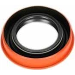 Order Extension Housing Gasket by ACDELCO - 1243402 For Your Vehicle