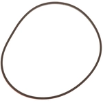 Order Extension Housing Gasket by ACDELCO - 24208660 For Your Vehicle