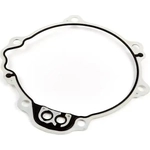 Order Extension Housing Gasket by ACDELCO - 24265798 For Your Vehicle