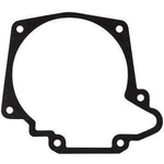 Order Extension Housing Gasket by ATP PROFESSIONAL AUTOPARTS - FG104 For Your Vehicle