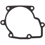 Order Extension Housing Gasket by ATP PROFESSIONAL AUTOPARTS - FG154 For Your Vehicle