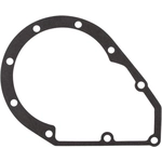 Order Extension Housing Gasket by ATP PROFESSIONAL AUTOPARTS - FG20 For Your Vehicle