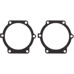 Order Extension Housing Gasket by ATP PROFESSIONAL AUTOPARTS - JG54 For Your Vehicle