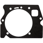 Order Extension Housing Gasket by PIONEER - 749052 For Your Vehicle