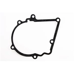 Order Extension Housing Gasket by PIONEER - 749089 For Your Vehicle