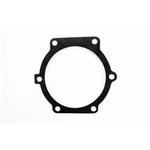 Order Extension Housing Gasket by PIONEER - 749090 For Your Vehicle