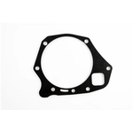Order Extension Housing Gasket by PIONEER - 749091 For Your Vehicle