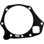 Order Extension Housing Gasket by PIONEER - 749091 For Your Vehicle