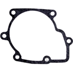 Order Extension Housing Gasket by PIONEER - 749093 For Your Vehicle