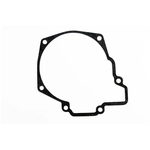 Order PIONEER - 749094 - Extension Housing Gasket For Your Vehicle