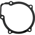 Order Extension Housing Gasket by PIONEER - 749095 For Your Vehicle