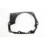 Order PIONEER - 749096 - Extension Housing Gasket For Your Vehicle
