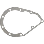 Order Extension Housing Gasket by PIONEER - 749121 For Your Vehicle
