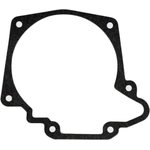 Order Extension Housing Gasket by PIONEER - 749122 For Your Vehicle