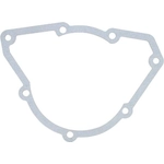 Order Extension Housing Gasket by PIONEER - 749278 For Your Vehicle