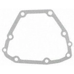 Order Extension Housing Gasket by PIONEER - 749279 For Your Vehicle