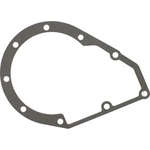 Order Extension Housing Gasket by PIONEER - 749283 For Your Vehicle