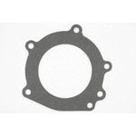 Order Extension Housing Gasket by PIONEER - 749286 For Your Vehicle