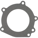 Order Extension Housing Gasket by PIONEER - 749286 For Your Vehicle