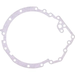 Order Extension Housing Gasket by PIONEER - 749288 For Your Vehicle