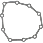 Order Extension Housing Gasket by PIONEER - 749294 For Your Vehicle