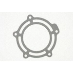 Order Extension Housing Gasket by PIONEER - 749295 For Your Vehicle