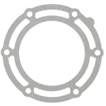 Order PIONEER - 749296 - Extension Housing Gasket For Your Vehicle