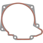 Order Extension Housing Gasket by PIONEER - 749304 For Your Vehicle