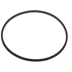 Order ACDELCO - 1358899 - Extension Housing Seal For Your Vehicle