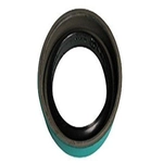 Order ACDELCO - 24235725 - Extension Housing Seal For Your Vehicle
