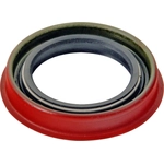 Order Extension Housing Seal by ACDELCO - 3459 For Your Vehicle