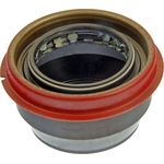 Order Extension Housing Seal by ACDELCO - 4765 For Your Vehicle