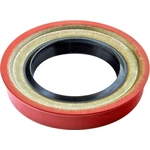 Order Extension Housing Seal by ACDELCO - 9613S For Your Vehicle