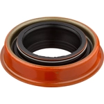 Order Extension Housing Seal (Pack of 10) by ATP PROFESSIONAL AUTOPARTS - CO36 For Your Vehicle