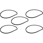 Order Extension Housing Seal by ATP PROFESSIONAL AUTOPARTS - FO160 For Your Vehicle