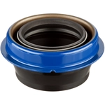 Order ATP PROFESSIONAL AUTOPARTS - FO199 - Extension Housing Seal For Your Vehicle