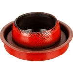 Order Extension Housing Seal (Pack of 10) by ATP PROFESSIONAL AUTOPARTS - FO213 For Your Vehicle