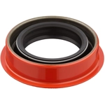 Order ATP PROFESSIONAL AUTOPARTS - HO8 - Extension Housing Seal For Your Vehicle