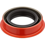 Order Extension Housing Seal (Pack of 10) by ATP PROFESSIONAL AUTOPARTS - HO8 For Your Vehicle